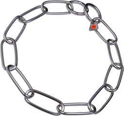 Hondenhalsband Hs Sprenger Lengte (63 cm)