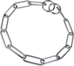 Hondenhalsband Hs Sprenger Lengte (66 cm)