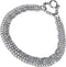 Hondenhalsband Hs Sprenger Triple (45cm)