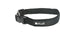 Hondenhalsband Petlando Mesh Collar XL Zwart 55-60cm
