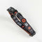 Hondenhalsband Star Wars Zwart XS