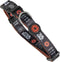 Hondenhalsband Star Wars Zwart XS