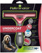 Hondenkam Furminator FUR151234 XL Zwart