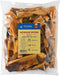 Hondenkluif PETMEX Rundervel 15cm 1000g