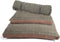 Hondenkussen Tweed Bruin - 98x72 - Suede onderkant - Tweedmill