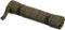 Hondenkussen Tweed Bruin - Reis (travel) - 98x72 - waterdichte onderkant - Tweedmill