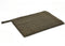 Hondenkussen Tweed Bruin - Reis (travel) - 98x72 - waterdichte onderkant - Tweedmill