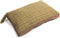 Hondenkussen Tweed Groen - 49x72 - Suede onderkant - Tweedmill