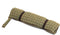 Hondenkussen Tweed Groen - Reis (travel) - 98x72 - waterdichte onderkant - Tweedmill