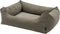 Hondenmand 80x67x22 Outdoor Manchester taupe