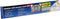 Hondenrek Universeel met 4 stangen - Breedte 85-140cm - Hoogte 60-110cm