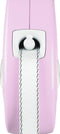 Hondenriem Flexi Puppy 2 m Roze