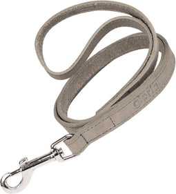 Hondenriem Gloria Oasis 1.5 x 100 cm Wit