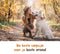 Hondenriem Grote Hond– Leiband Hond – Elastische Honden Riem - Hondenlijn – Looplijn hond – 1.2 Meter – tot 70kg – Reflecterende lijn – Anti-Schok - Rood