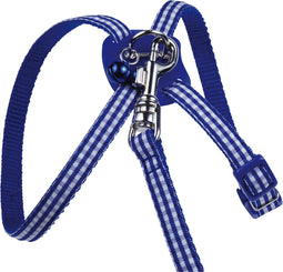 Hondenspeelgoed Gloria Polyester Katoen Multicolour (6-7 cm)