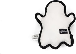 Hondenspeelgoed Gloria Spook Polypropyleen