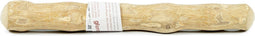 Hondenspeelgoed Gloria Stick XS Kauwbaar Hout (1 Stuks)