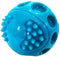 Hondenspeelgoed Hilton 104-404012-00 Blauw Groen Natuurlijk rubber (1 Onderdelen)