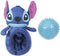 Hondenspeelgoed Stitch Blauw