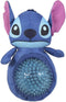 Hondenspeelgoed Stitch Blauw