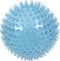 Hondenspeelgoed Stitch Blauw