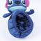 Hondenspeelgoed Stitch Blauw