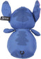 Hondenspeelgoed Stitch Blauw