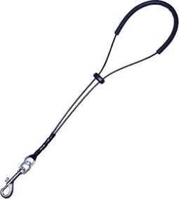 Hondentuig Gloria Hond Kat Haar PVC Kabel (45 cm)