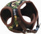 Hondentuigje Gloria Camouflage 33-44 cm Maat L