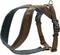 Hondentuigje Hunter London Comfort Bruin L 73-100 cm