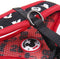 Hondentuigje Mickey Mouse Zwart M/L