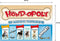 Hondopoly Gezelschapsspel
