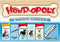 Hondopoly Gezelschapsspel
