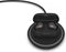 Jabra Elite 85t - In-ear oordopjes - ANC - Titanium Black