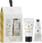 Honey B Handverzorging gift set