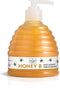 Honey B Handzeep 300ml