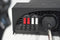 Honeycomb Alpha Flight Controls - Yoke & Switch Panel - PC