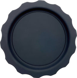 Honeycomb Bravo Throttle Trim Wheel Cover - Extra Grip - PC