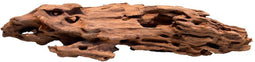 Honeycomb wood large
