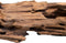 Honeycomb wood large