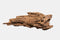 Honeycomb wood medium