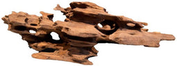 Honeycomb wood small
