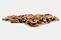 Honeycomb wood x large