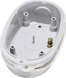 Honeywell 589020 Belwerk montagebox Wit