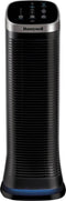 Honeywell AIDC AirGenius 5 Luchtreiniger Zwart