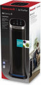 Honeywell AIDC AirGenius 5 Luchtreiniger Zwart