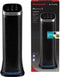 Honeywell AIDC AirGenius 5 Luchtreiniger Zwart