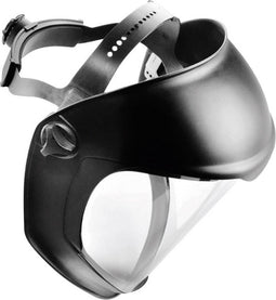 Honeywell AIDC Bionic 1011627 Reserve scherm Transparant