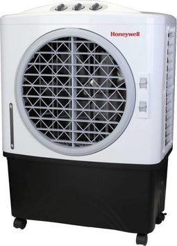 HONEYWELL Air Cooler - CL48PM ook voor patio, overkapping en terras