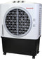 HONEYWELL Air Cooler - CL48PM ook voor patio, overkapping en terras